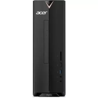 ACER PC Aspire XC-840-Pentium N6005, 1000GB HDD, 4GB DDR4, 1000GB HDD, 4GB DDR4 ACER PC Aspire XC-840-Pentium N6005, 1000GB HDD, 4GB DDR4, 1000GB HDD, 4GB DDR4