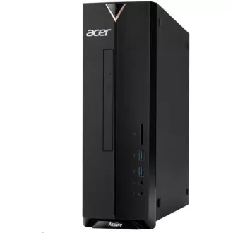 ACER PC Aspire XC-840-Pentium N6005, 1000GB HDD, 4GB DDR4, 1000GB HDD, 4GB DDR4 ACER PC Aspire XC-840-Pentium N6005, 1000GB HDD, 4GB DDR4, 1000GB HDD, 4GB DDR4