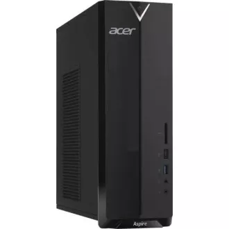ACER PC Aspire XC-840-Pentium N6005, 1000GB HDD, 4GB DDR4, 1000GB HDD, 4GB DDR4 ACER PC Aspire XC-840-Pentium N6005, 1000GB HDD, 4GB DDR4, 1000GB HDD, 4GB DDR4
