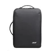 Acer városi hátizsák 3in1, 15.6
