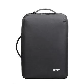 Acer városi hátizsák 3in1, 15.6