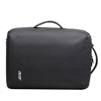 Acer városi hátizsák 3in1, 15.6