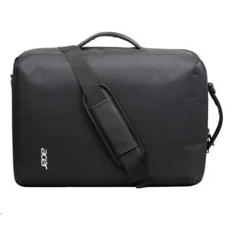 Acer városi hátizsák 3in1, 15.6