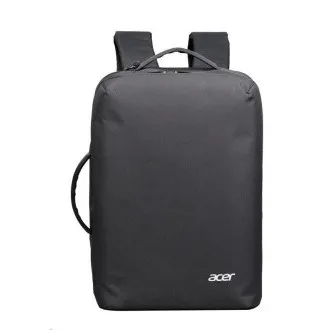 Acer városi hátizsák 3in1, 15.6