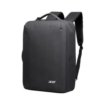 Acer városi hátizsák 3in1, 15.6