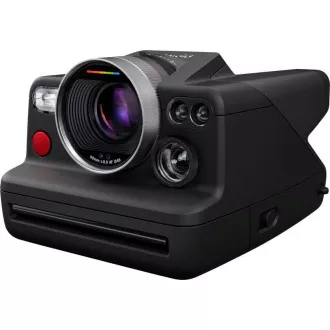 Polaroid I-2 fényképezőgép Polaroid I-2 fényképezőgép