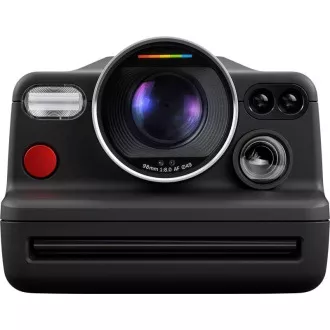 Polaroid I-2 fényképezőgép Polaroid I-2 fényképezőgép