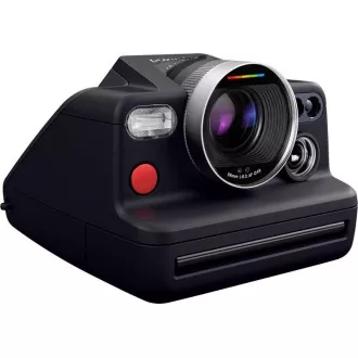 Polaroid I-2 fényképezőgép Polaroid I-2 fényképezőgép