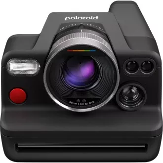 Polaroid I-2 fényképezőgép Polaroid I-2 fényképezőgép