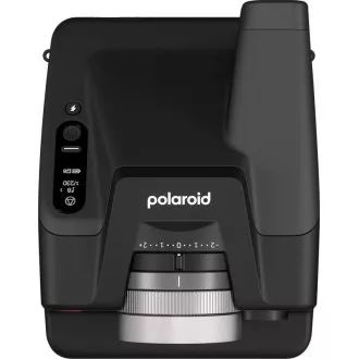 Polaroid I-2 fényképezőgép Polaroid I-2 fényképezőgép