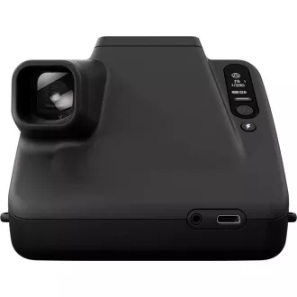 Polaroid I-2 fényképezőgép Polaroid I-2 fényképezőgép