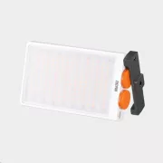 Zhiyun LED Fiveray M40 zsebvilágítás