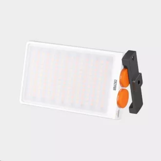 Zhiyun LED Fiveray M40 zsebvilágítás Zhiyun LED Fiveray M40 zsebvilágítás