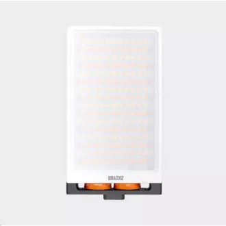 Zhiyun LED Fiveray M40 zsebvilágítás Zhiyun LED Fiveray M40 zsebvilágítás