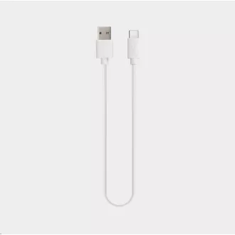 Zhiyun LED Fiveray M40 zsebvilágítás Zhiyun LED Fiveray M40 zsebvilágítás