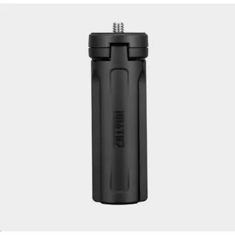 Zhiyun Mobile Gimbal Smooth 5S AI Zhiyun Mobile Gimbal Smooth 5S AI