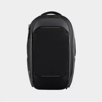 Gomatic Navigator Travel Pack 32L Fekete
