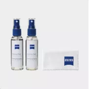 Zeiss objektív tisztító spray