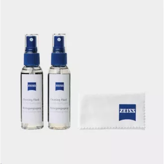 Zeiss objektív tisztító spray
