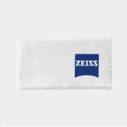 Zeiss lencsetisztító mikroszálas kendő