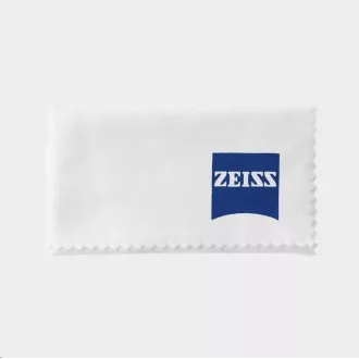Zeiss lencsetisztító mikroszálas kendő Zeiss lencsetisztító mikroszálas kendő