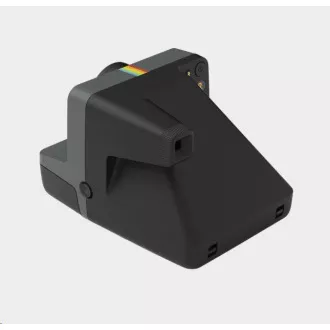 Polaroid Now Gen 3 fekete