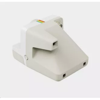 Polaroid Now Gen 3 Pebble fehér