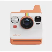 Polaroid most Gen 3 korall