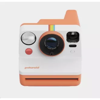Polaroid most Gen 3 korall