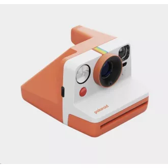 Polaroid most Gen 3 korall