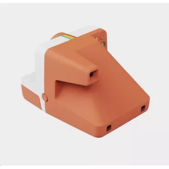 Polaroid most Gen 3 korall