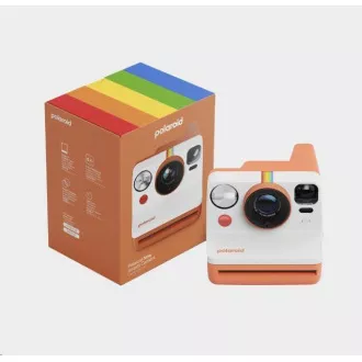 Polaroid most Gen 3 korall