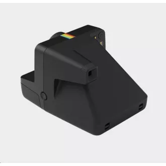 Polaroid Now Gen 3 fekete Polaroid Now Gen 3 fekete