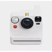 Polaroid Now  Gen 3 fehér