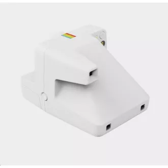 Polaroid Now  Gen 3 fehér