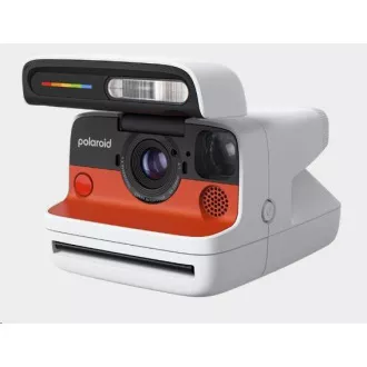 Polaroid Flip fehér