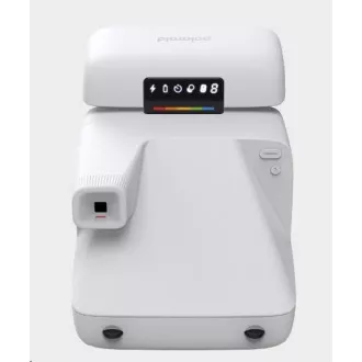 Polaroid Flip fehér