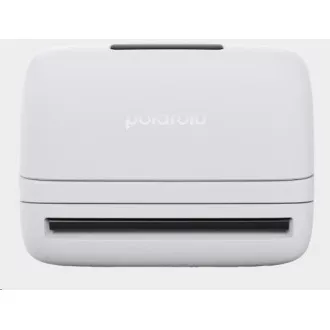 Polaroid Flip fehér
