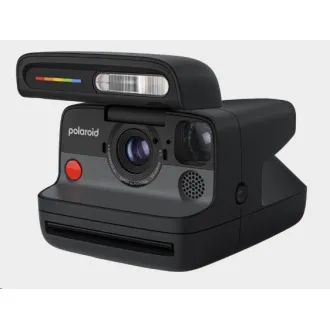 Polaroid Flip Fekete Polaroid Flip Fekete