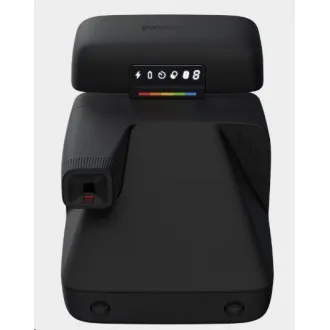 Polaroid Flip Fekete Polaroid Flip Fekete