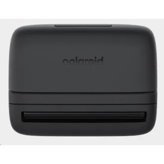 Polaroid Flip Fekete Polaroid Flip Fekete