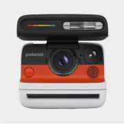 Polaroid Flip White   színes filmcsomag (8 fénykép)
