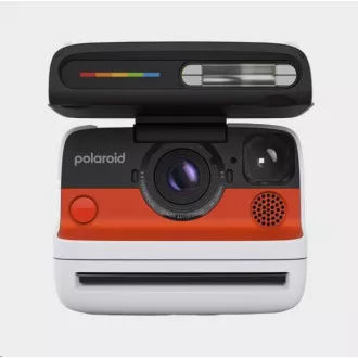 Polaroid Flip White   színes filmcsomag (8 fénykép)