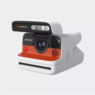 Polaroid Flip White   színes filmcsomag (8 fénykép)