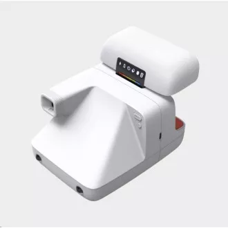 Polaroid Flip White   színes filmcsomag (8 fénykép)