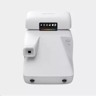 Polaroid Flip White   színes filmcsomag (8 fénykép)