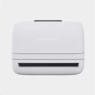 Polaroid Flip White   színes filmcsomag (8 fénykép)