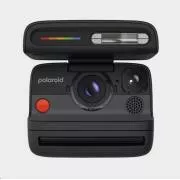 Polaroid Flip Black   színes filmcsomag (8 fénykép)