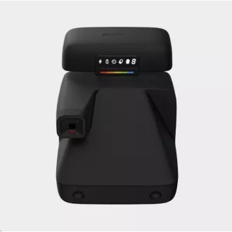 Polaroid Flip Black   színes filmcsomag (8 fénykép)