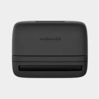 Polaroid Flip Black   színes filmcsomag (8 fénykép)